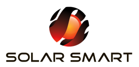 Solar Smart